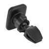 61377 3 magneticky drzak na telefon na mrizku ventilatoru 200