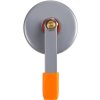 61380 2 74034 2 magneticky drzak pro svarecky 500 a kd1937