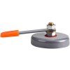 61380 5 74034 5 magneticky drzak pro svarecky 500 a kd1937