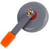 61380 6 74034 6 magneticky drzak pro svarecky 500 a kd1937