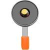 74034 1 magneticky drzak pro svarecky 500 a kd1937