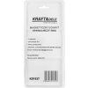 61380 12 74034 12 magneticky drzak pro svarecky 500 a kd1937