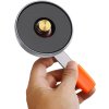 Magnetický držák pro svářečky 500 A KD1937