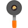 74034 3 magneticky drzak pro svarecky 500 a kd1937