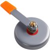 74034 4 magneticky drzak pro svarecky 500 a kd1937