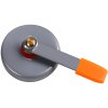 74034 7 magneticky drzak pro svarecky 500 a kd1937
