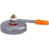 74034 8 magneticky drzak pro svarecky 500 a kd1937