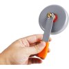 74034 9 magneticky drzak pro svarecky 500 a kd1937