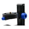 61386 2 magneticky drzak stativ pro krizovy laser 40