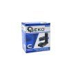 61386 3 magneticky drzak stativ pro krizovy laser 40