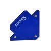 61398 magneticky svarovaci uhelnik 11 5 kg 10 20 60