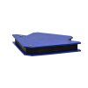 61398 2 magneticky svarovaci uhelnik 11 5 kg 10 20 60