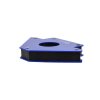 61404 2 magneticky svarovaci uhelnik 34 5 kg 10 20