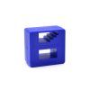 61410 magnetizer demagnetizer bitu sroubu 100