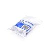 61410 1 magnetizer demagnetizer bitu sroubu 100