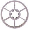 61413 male remenove kolo pro stolni pasovou brusku 150 mm 1