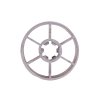 61413 1 male remenove kolo pro stolni pasovou brusku 150 mm 1