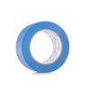 61434 1 malirska paska modra s uv ochranou 48 mm x 50 m 36