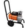 72678 2 malirsky agregat 3500 w 15 l kd2123