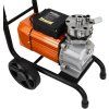 72678 3 malirsky agregat 3500 w 15 l kd2123