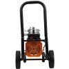 72678 5 malirsky agregat 3500 w 15 l kd2123