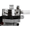 72678 7 malirsky agregat 3500 w 15 l kd2123