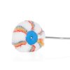 61458 1 malirsky valecek do rohu 10 5 cm 18 mm 100