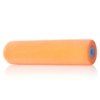 61464 1 malirsky valecek flock 15 cm 30 mm fi 6 mm 300