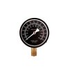 61539 manometr pro lis 50t 1 50