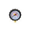 61542 manometr pro pumpovaci pistoli 150 200