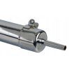 Screenshot 2023 10 11 at 09 51 27 SPAWARKA ZGRZEWARKA DO PLASTIKU I PLANDEK OPALARKA