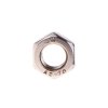 61566 1 matice pro stolni rezacku dlazdic 1020 mm 1