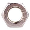 61569 matice pro stolni rezacku dlazdic 920 mm 1