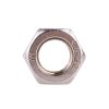 61569 1 matice pro stolni rezacku dlazdic 920 mm 1
