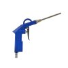 61575 max founiraci pistole s dlouhou tryskou 100