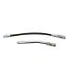 61578 9 maznice pneumaticka maznice 400cc cerna 10