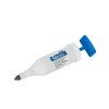 61584 maznice pro vodici listy pil 500