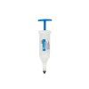 61584 1 maznice pro vodici listy pil 500