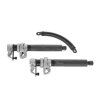 61596 1 mechanicky stahovak pruzin 70 280 mm 5