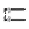 61596 2 mechanicky stahovak pruzin 70 280 mm 5