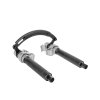 61596 3 mechanicky stahovak pruzin 70 280 mm 5