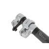 61596 5 mechanicky stahovak pruzin 70 280 mm 5