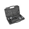 61596 6 mechanicky stahovak pruzin 70 280 mm 5