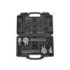 61596 7 mechanicky stahovak pruzin 70 280 mm 5