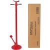 73968 1 mechanicky zvedak se sroubovym mechanismem 1 31 1 96 m kd5878