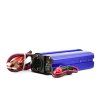 61611 menic napeti sinus 12v 230v 300 600w 16