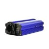 61611 1 menic napeti sinus 12v 230v 300 600w 16