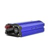 61611 2 menic napeti sinus 12v 230v 300 600w 16