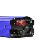 61611 4 menic napeti sinus 12v 230v 300 600w 16
