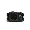 61611 5 menic napeti sinus 12v 230v 300 600w 16